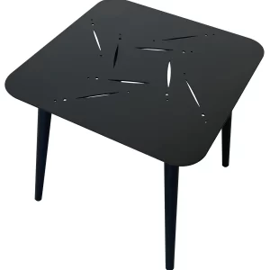 Table d'appoint collection Istanbul