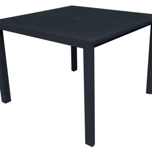 Table à diner collection Maho