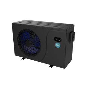 OCPHP-65